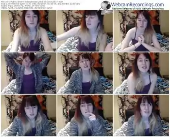 myfreecams-solarasweet-webcam-show-09_23_2018-01_58_17