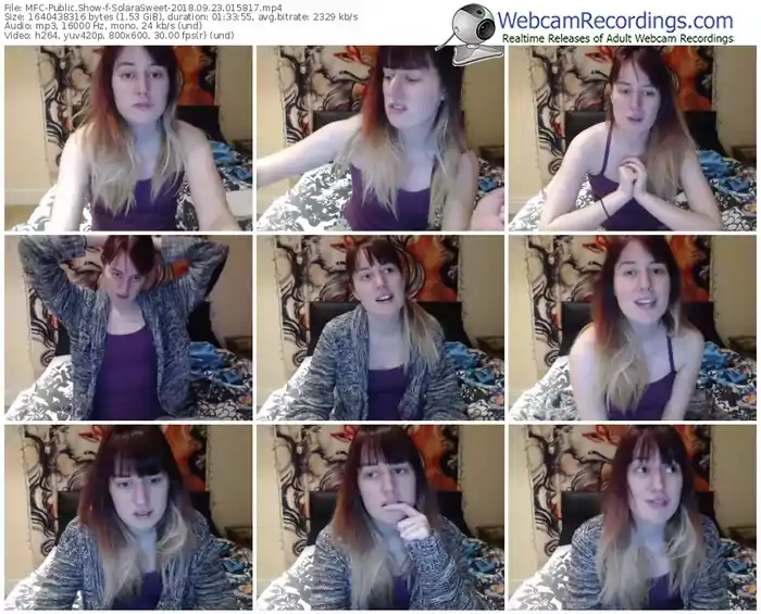 myfreecams-solarasweet-webcam-show-09_23_2018-01_58_17