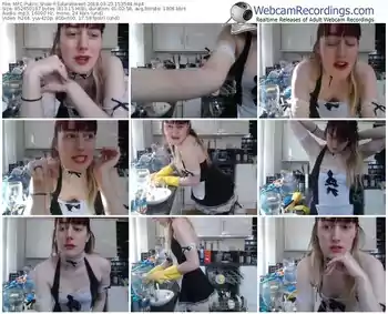 myfreecams-solarasweet-webcam-show-09_23_2018-15_35_44