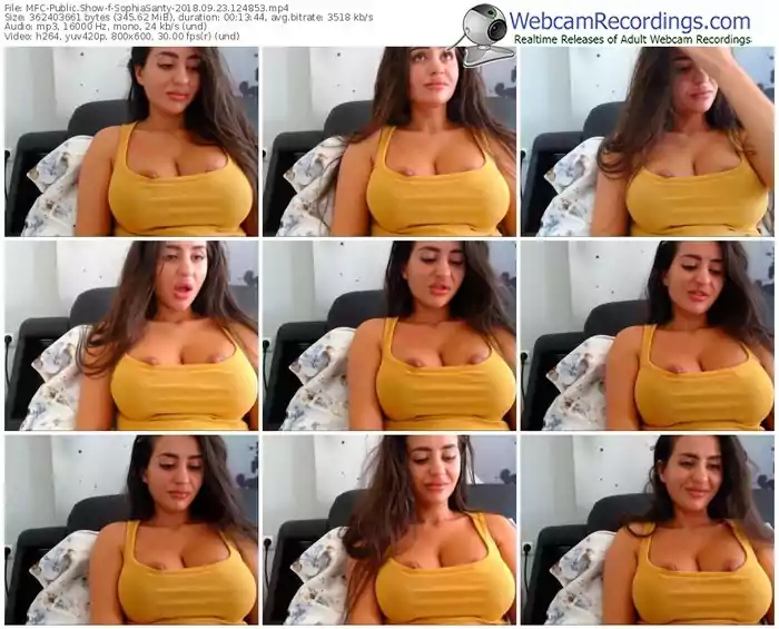 myfreecams-sophiasanty-webcam-show-09_23_2018-12_48_53