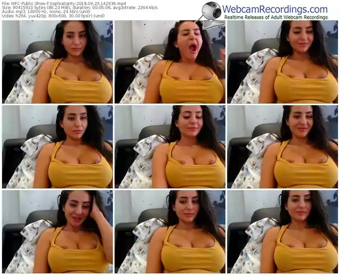 myfreecams-sophiasanty-webcam-show-09_23_2018-14_29_36