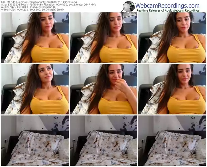 myfreecams-sophiasanty-webcam-show-09_23_2018-14_35_37