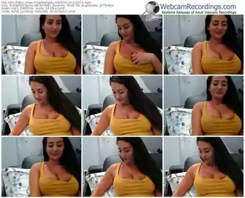 myfreecams-sophiasanty-webcam-show-09_23_2018-22_19_13