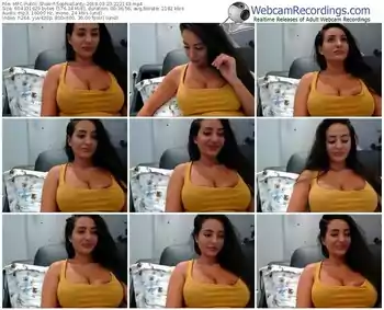 myfreecams-sophiasanty-webcam-show-09_23_2018-22_21_43