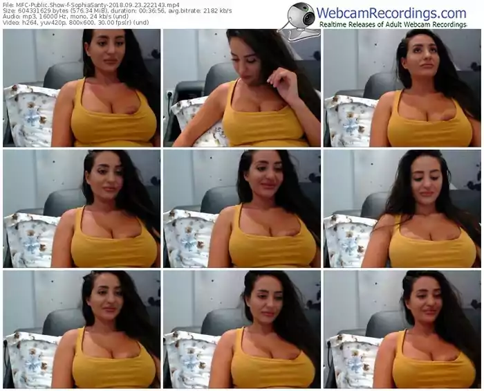 myfreecams-sophiasanty-webcam-show-09_23_2018-22_21_43
