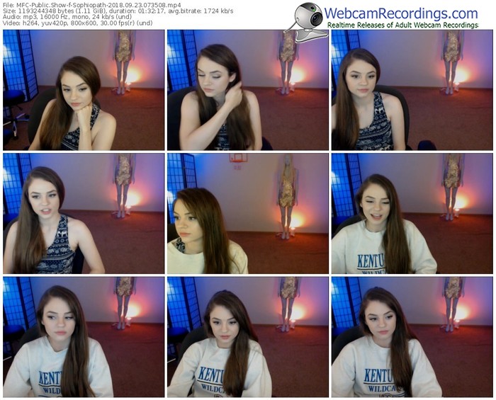 myfreecams-sophiopath-webcam-show-09_23_2018-07_35_08