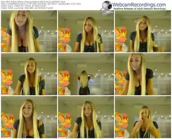 myfreecams-staceyadams-webcam-show-09_23_2018-00_50_35