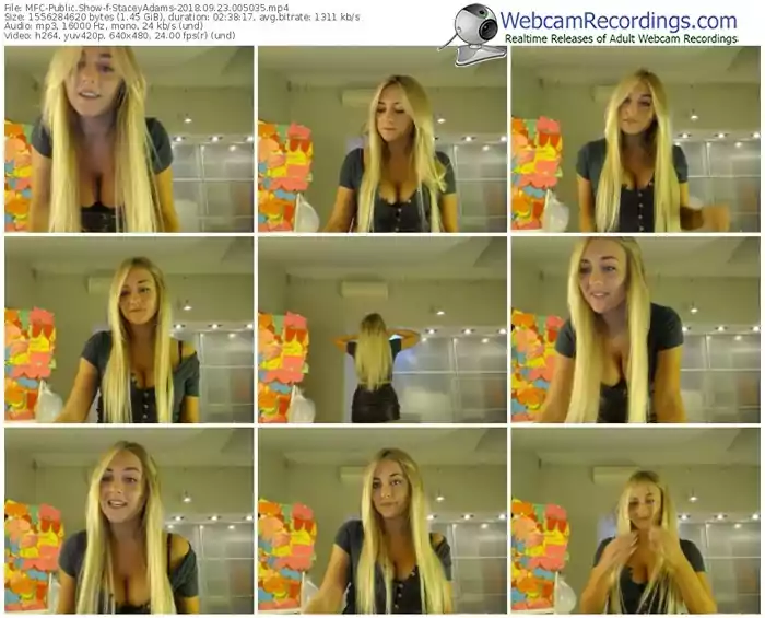 myfreecams-staceyadams-webcam-show-09_23_2018-00_50_35
