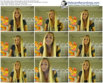 myfreecams-staceyadams-webcam-show-09_23_2018-03_29_32