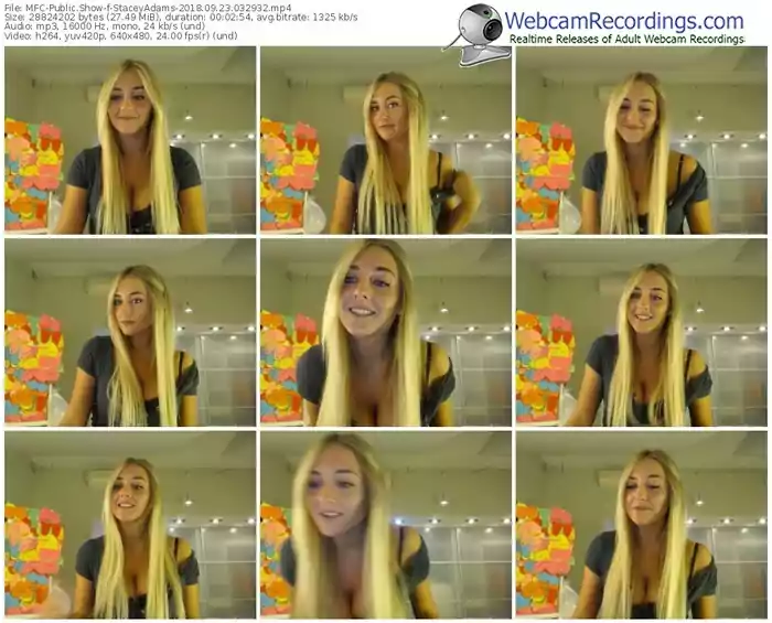 myfreecams-staceyadams-webcam-show-09_23_2018-03_29_32