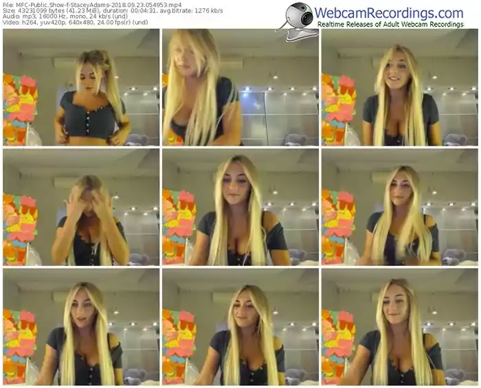 myfreecams-staceyadams-webcam-show-09_23_2018-05_49_53