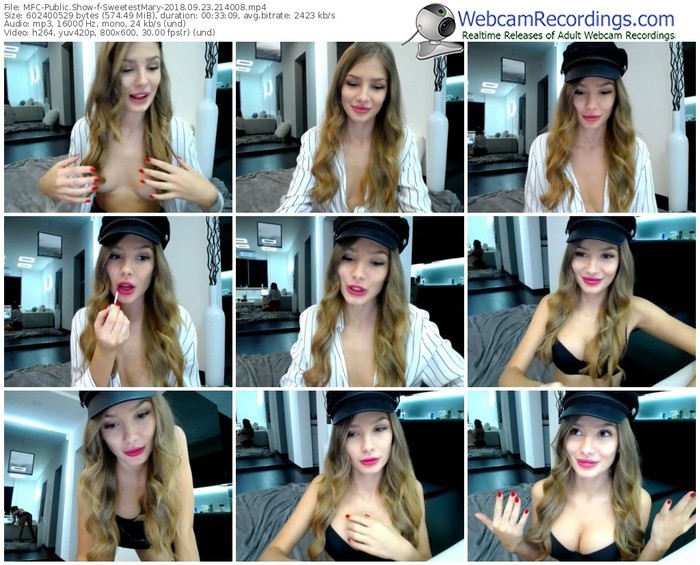 myfreecams-sweetestmary-webcam-show-09_23_2018-21_40_08