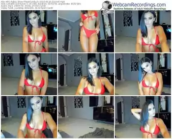 myfreecams-teencandy21-webcam-show-09_23_2018-22_23_44