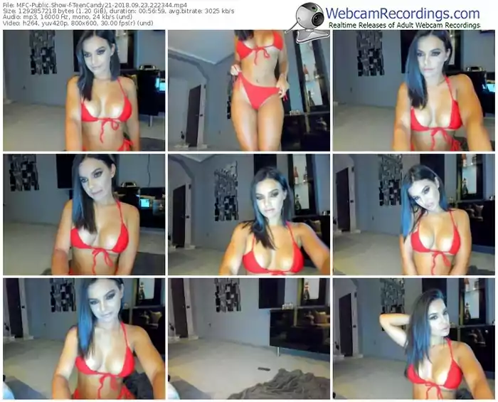 myfreecams-teencandy21-webcam-show-09_23_2018-22_23_44