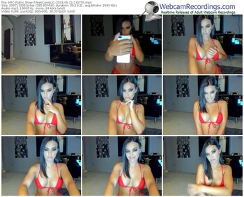 myfreecams-teencandy21-webcam-show-09_23_2018-23_37_55