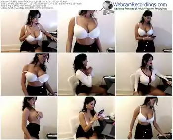 myfreecams-uk_boss_babe-webcam-show-09_23_2018-19_54_53