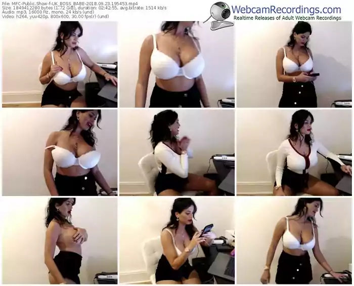 myfreecams-uk_boss_babe-webcam-show-09_23_2018-19_54_53