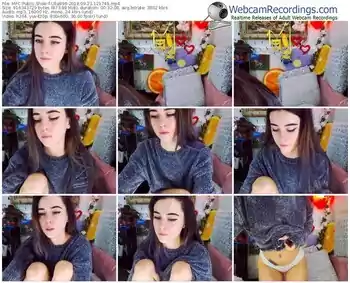 myfreecams-ulla996-webcam-show-09_23_2018-12_17_49