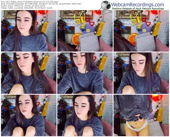 myfreecams-ulla996-webcam-show-09_23_2018-12_17_49