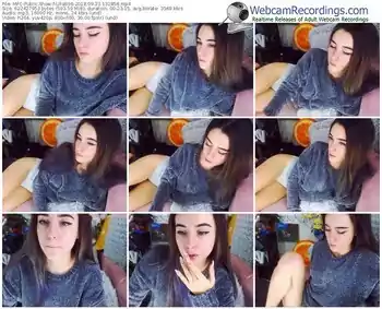 myfreecams-ulla996-webcam-show-09_23_2018-13_28_58