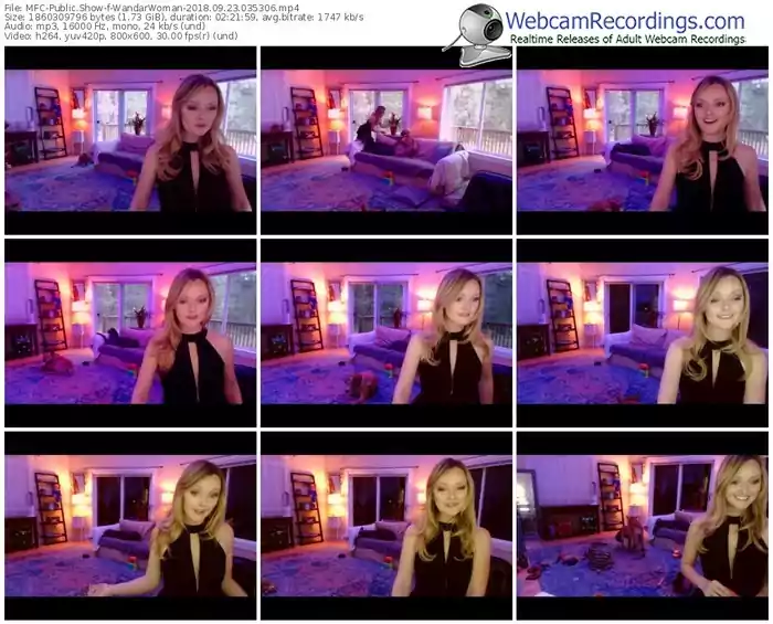 myfreecams-wandarwoman-webcam-show-09_23_2018-03_53_06
