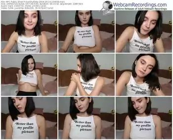 myfreecams-yourshybaby-webcam-show-09_23_2018-23_46_56