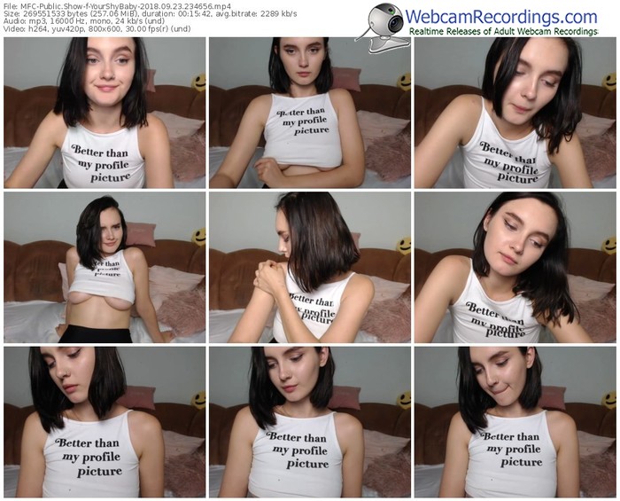 myfreecams-yourshybaby-webcam-show-09_23_2018-23_46_56