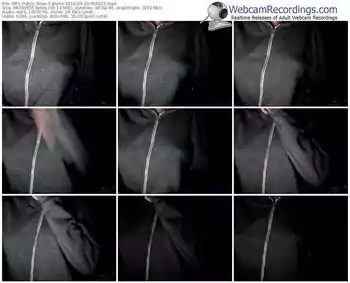 myfreecams-alexis-webcam-show-09_23_2018-05_40_22