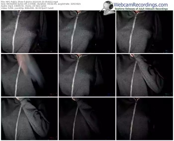 myfreecams-alexis-webcam-show-09_23_2018-05_40_22