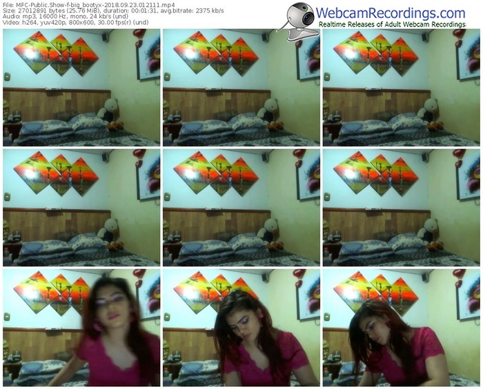myfreecams-big_bootyx-webcam-show-09_23_2018-01_21_11