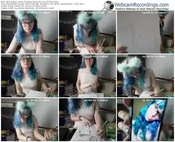 myfreecams-heidiv-webcam-show-09_23_2018-12_18_19