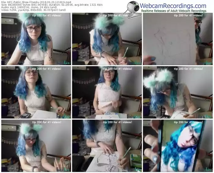 myfreecams-heidiv-webcam-show-09_23_2018-12_18_19