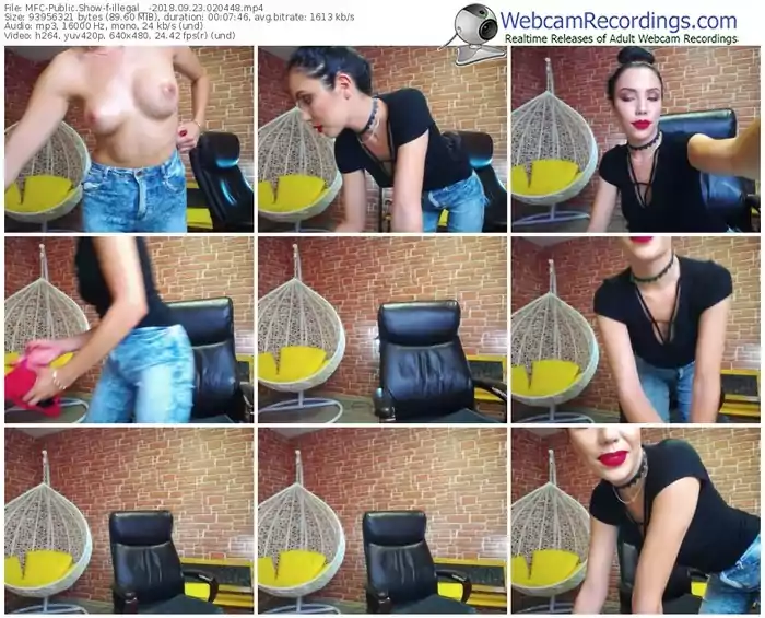 myfreecams-illegal__-webcam-show-09_23_2018-02_04_48