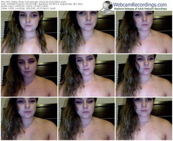 myfreecams-j3nnamatic-webcam-show-09_23_2018-02_20_51