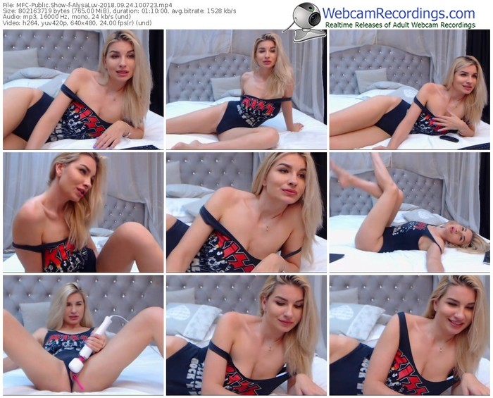 myfreecams-alysaluv-webcam-show-09_24_2018-10_07_23