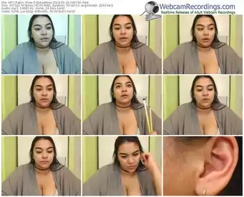 myfreecams-alyssaross-webcam-show-09_24_2018-04_57_40