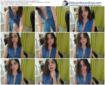 myfreecams-amnasophie-webcam-show-09_24_2018-22_02_07