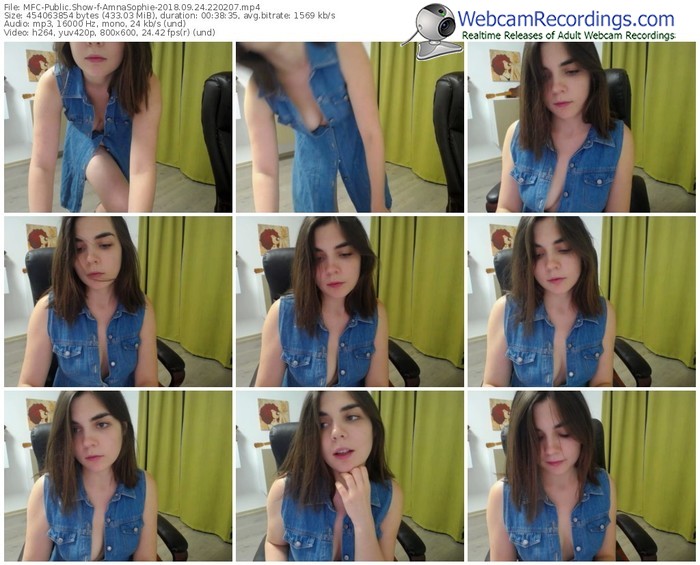 myfreecams-amnasophie-webcam-show-09_24_2018-22_02_07