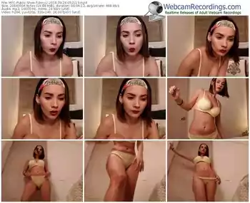 myfreecams-amyli-webcam-show-09_24_2018-05_21_13