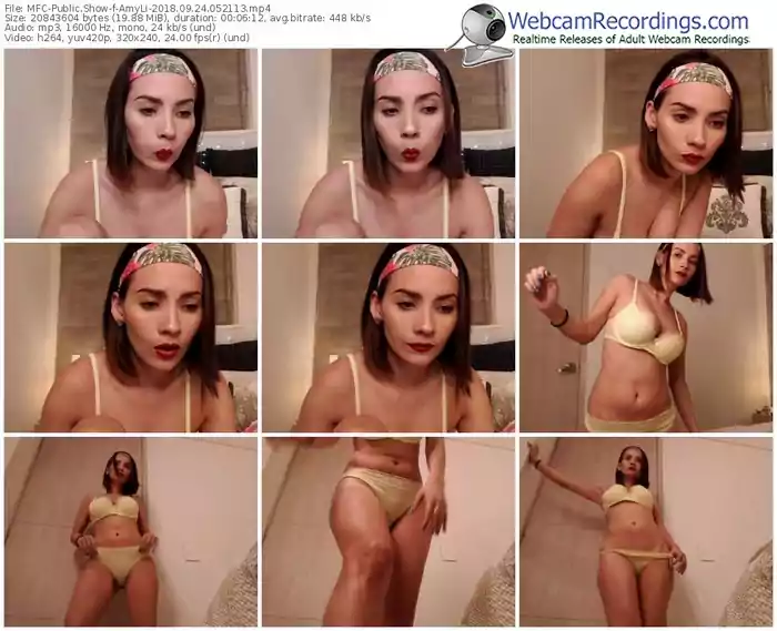 myfreecams-amyli-webcam-show-09_24_2018-05_21_13