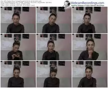 myfreecams-angelyssa8-webcam-show-09_24_2018-01_16_09