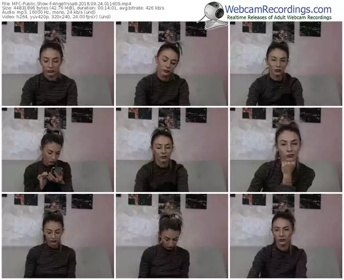 myfreecams-angelyssa8-webcam-show-09_24_2018-01_16_09