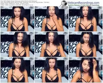 myfreecams-anissa1-webcam-show-09_24_2018-22_17_09