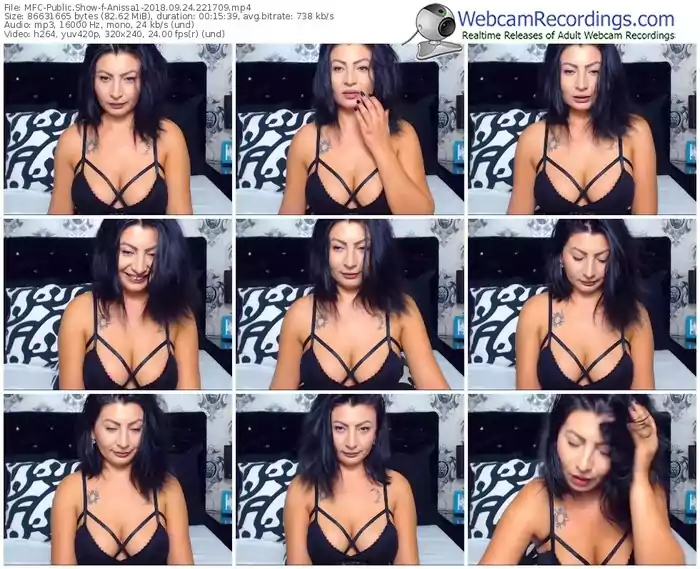 myfreecams-anissa1-webcam-show-09_24_2018-22_17_09