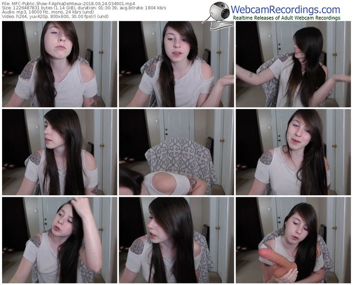 myfreecams-aphiademieux-webcam-show-09_24_2018-03_49_01