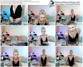 myfreecams-ashleyylovee-webcam-show-09_24_2018-04_34_37