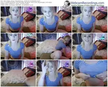 myfreecams-avamonroe_-webcam-show-09_24_2018-00_22_01