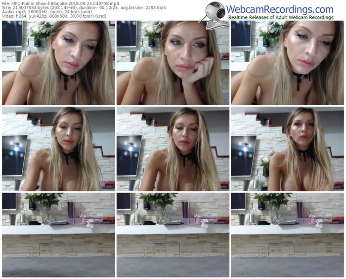 myfreecams-bibijolie-webcam-show-09_24_2018-04_37_08