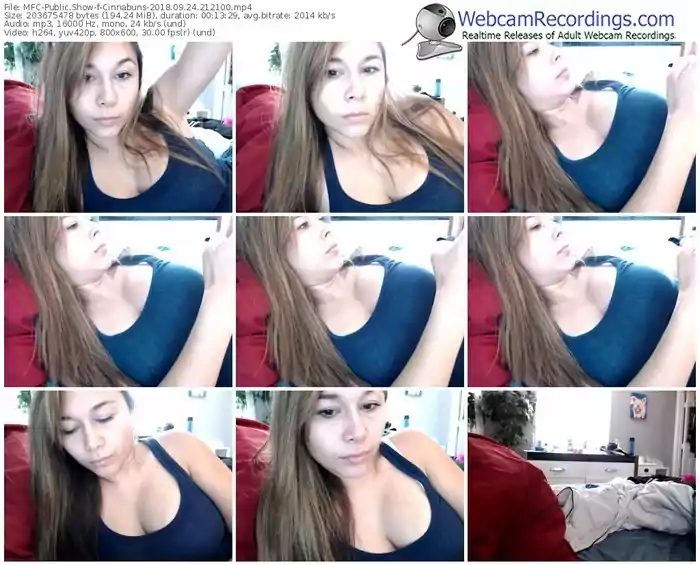 myfreecams-cinnabuns-webcam-show-09_24_2018-21_21_00