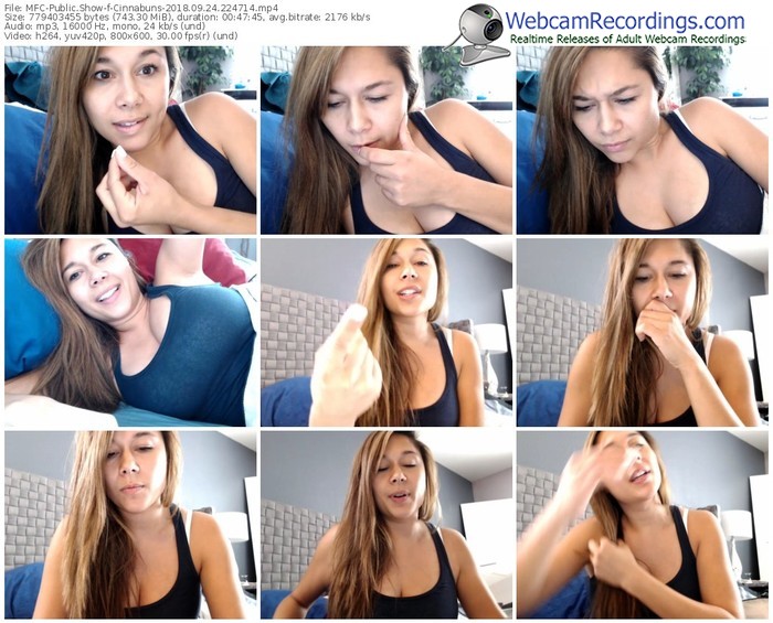 myfreecams-cinnabuns-webcam-show-09_24_2018-22_47_14